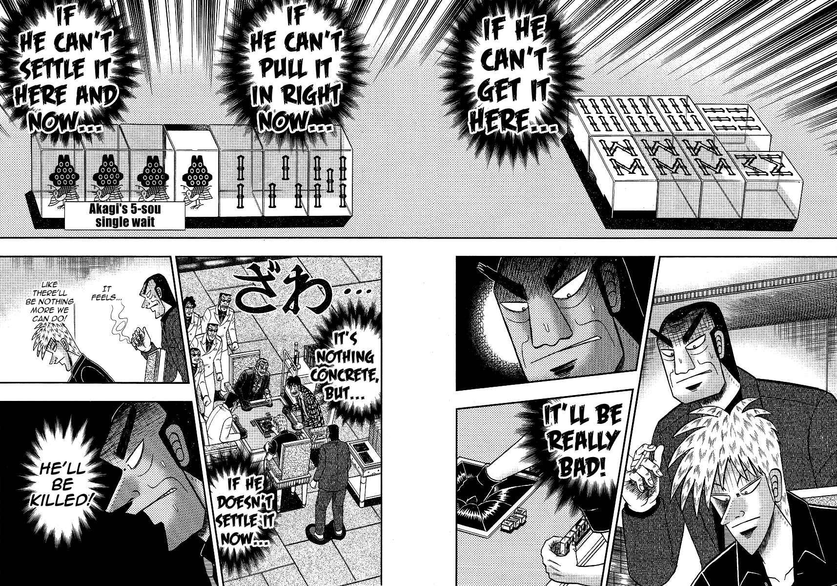 Chapter 283 - Page 4
