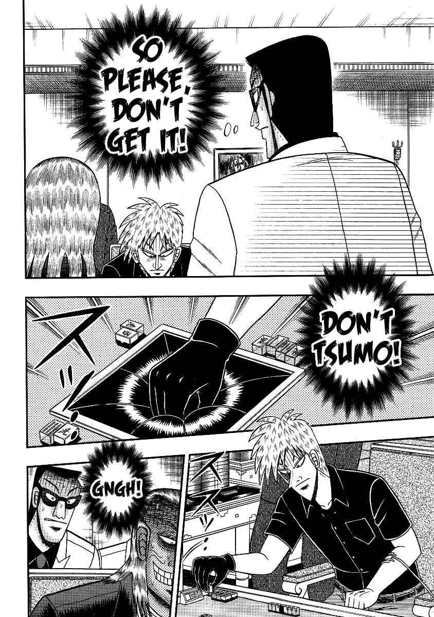 Chapter 283 - Page 7