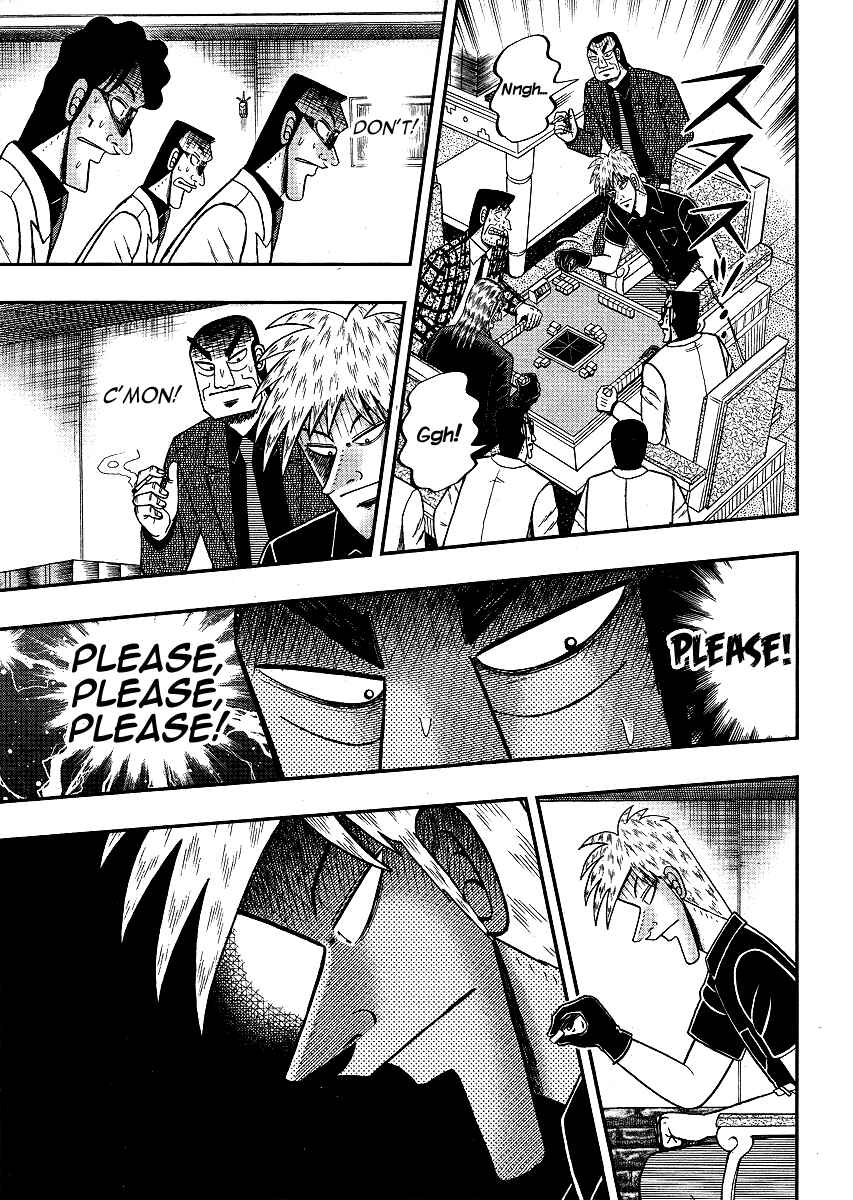 Chapter 283 - Page 8