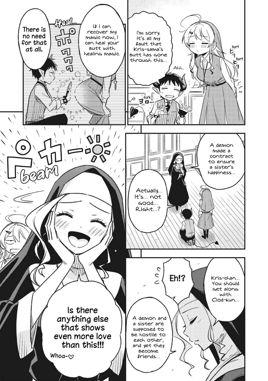 Chapter 4 - Page 3