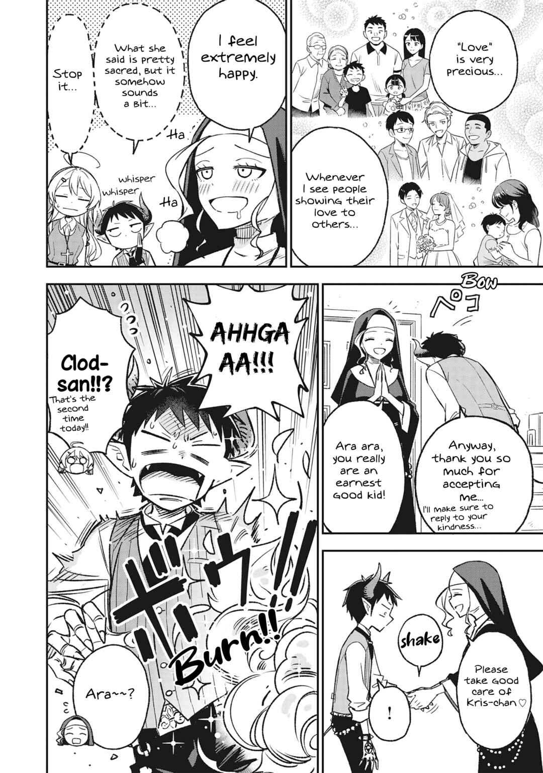 Chapter 4 - Page 4