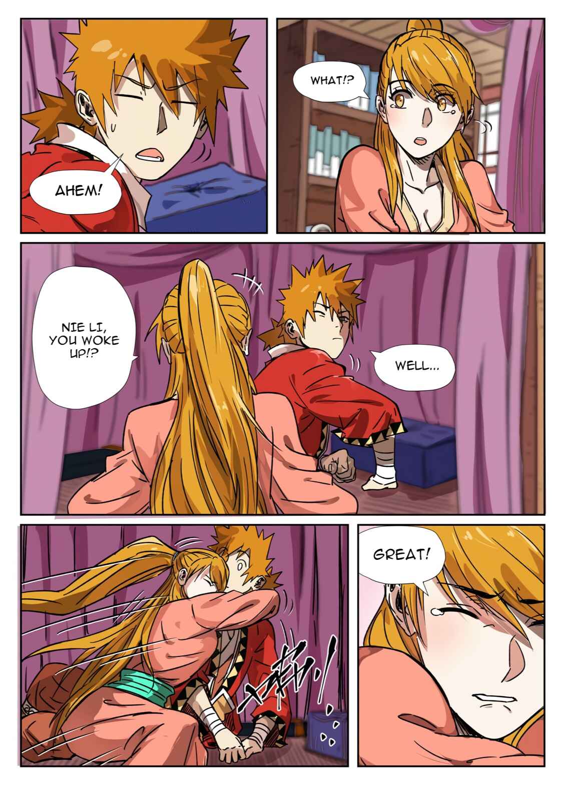 Chapter 290.5 - Page 4