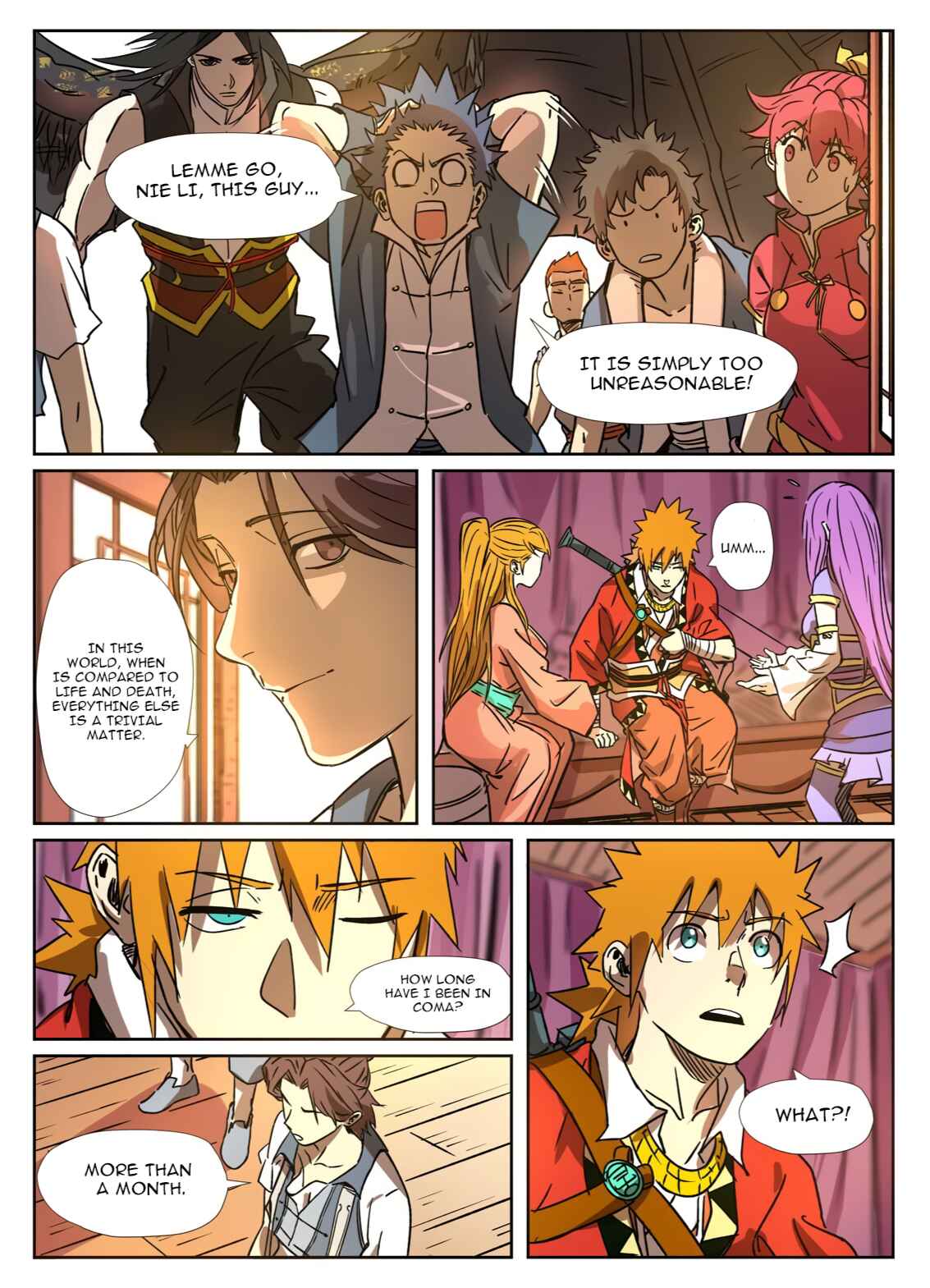 Chapter 290.5 - Page 8