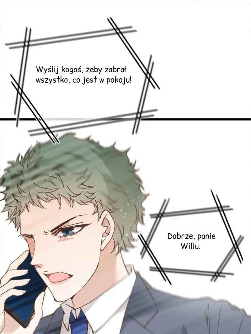 Chapter 162 - Page 10