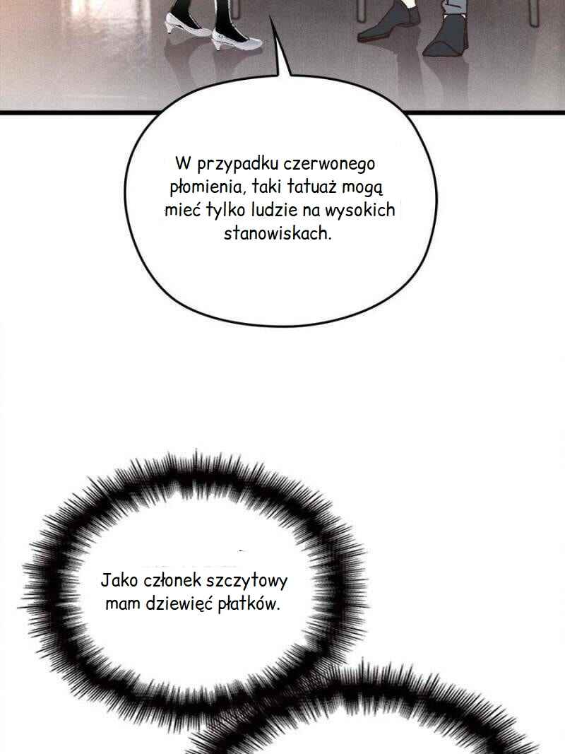 Chapter 162 - Page 14