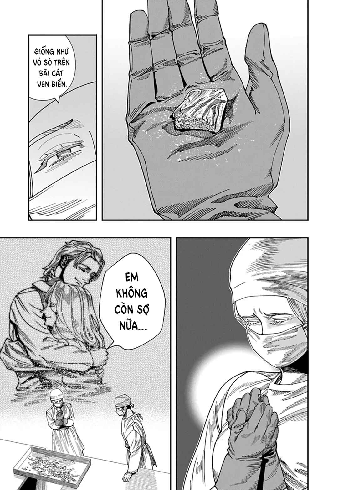 Chapter 20 - Page 18