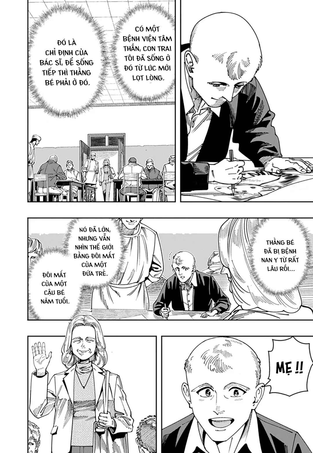 Chapter 20 - Page 23