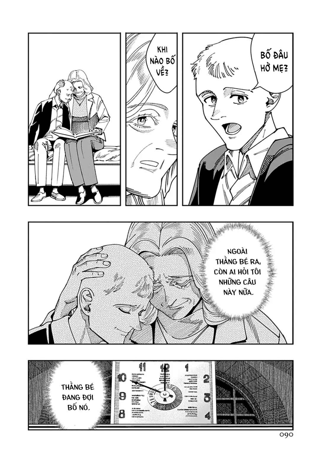 Chapter 20 - Page 25