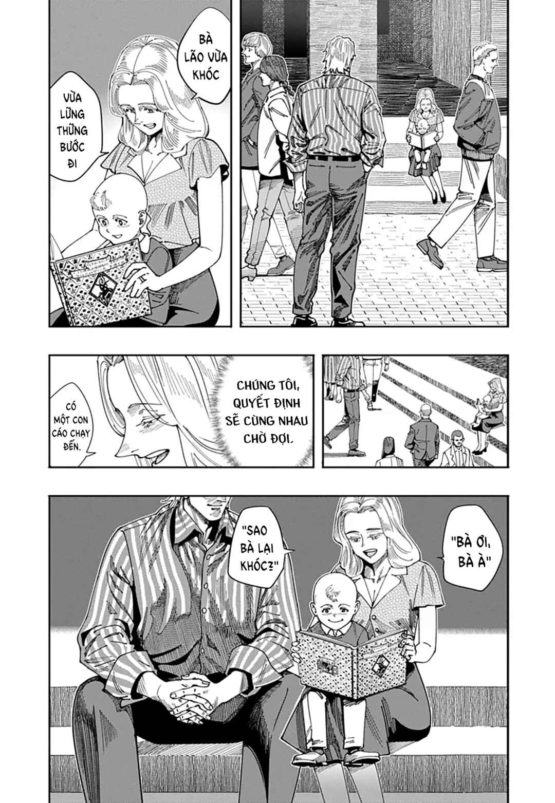 Chapter 20 - Page 27