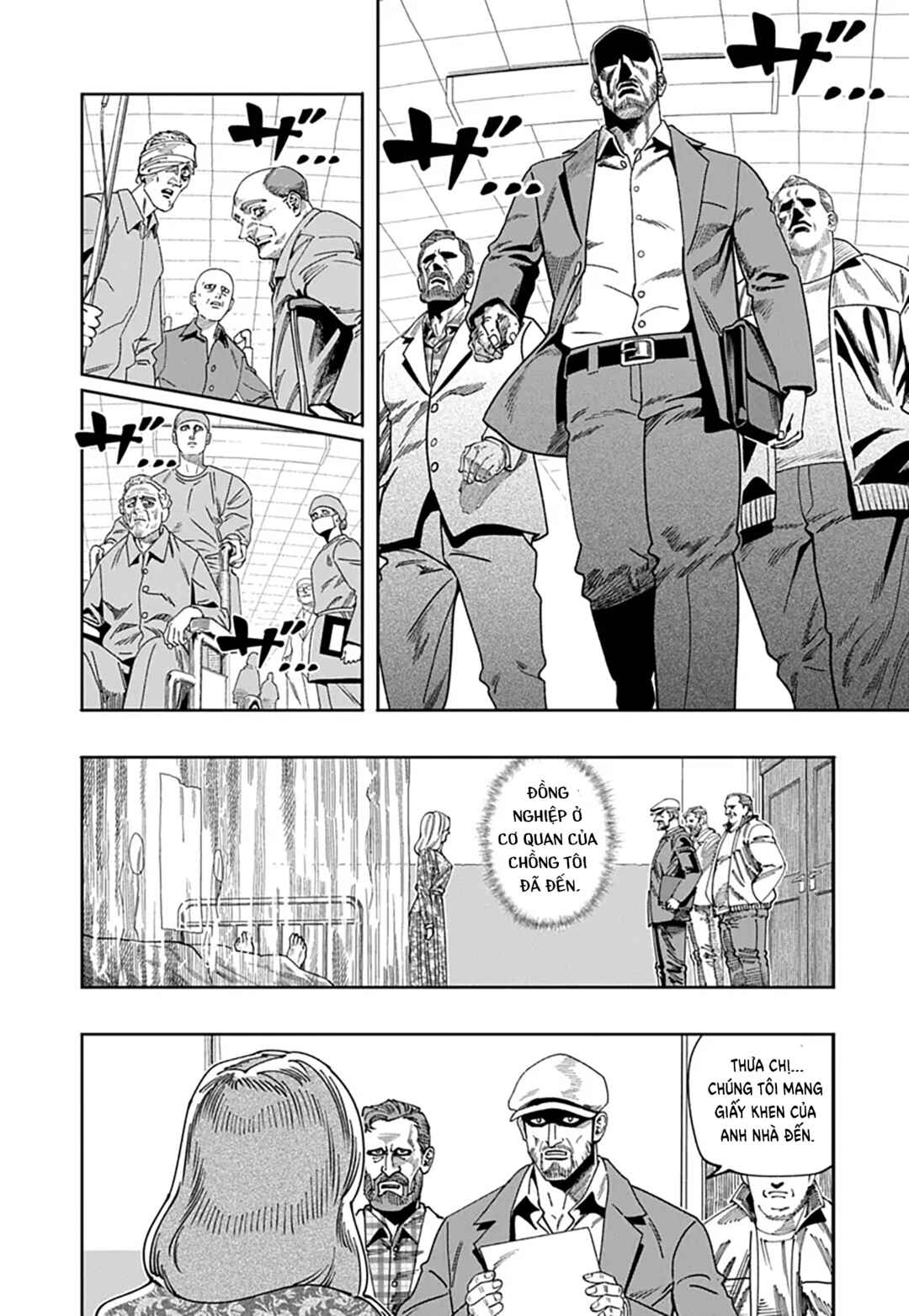 Chapter 20 - Page 5