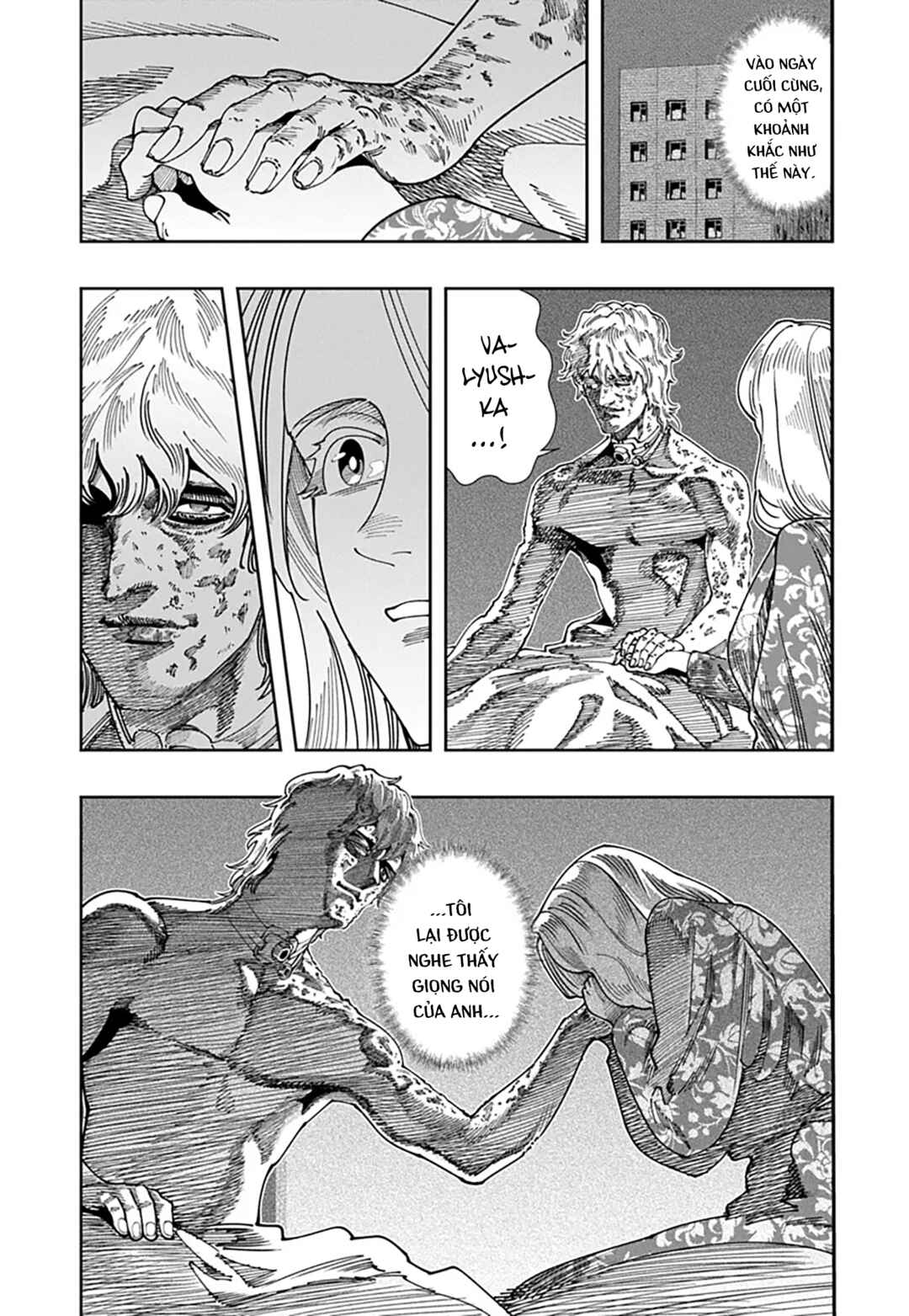Chapter 20 - Page 9