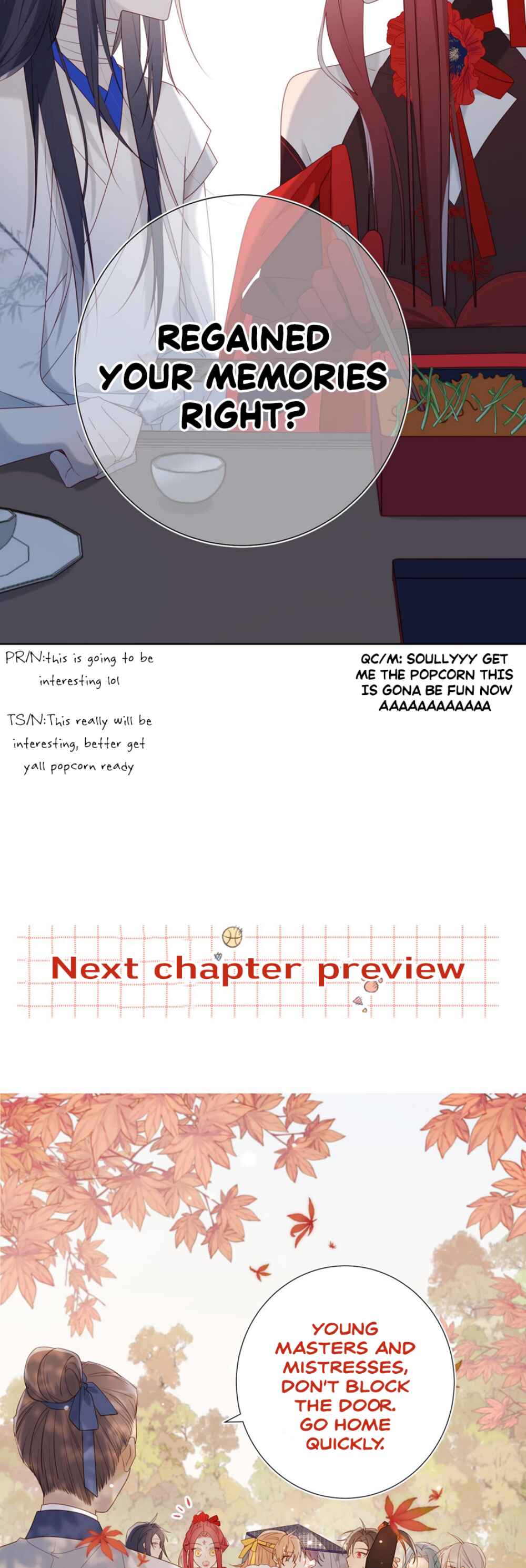 Chapter 38 - Page 14