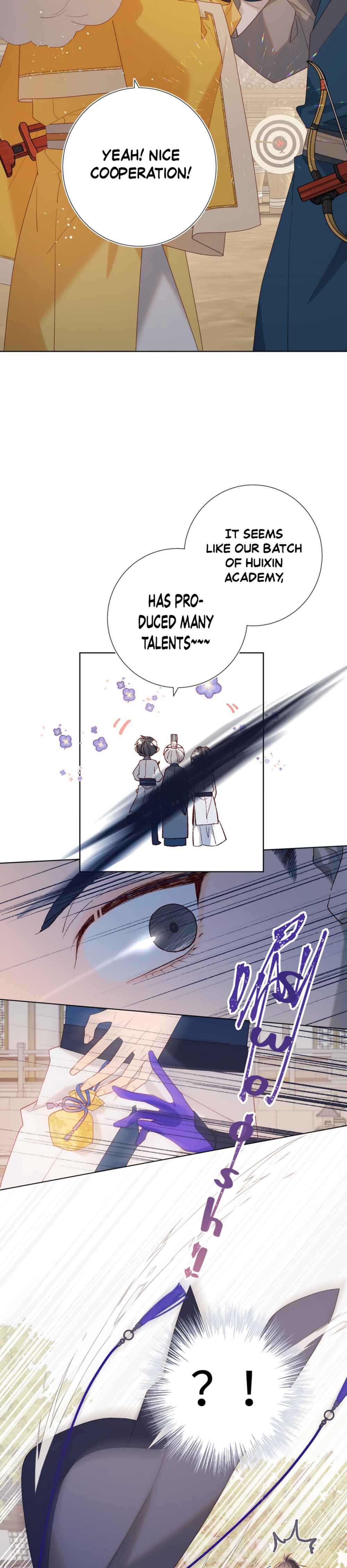 Chapter 38 - Page 6