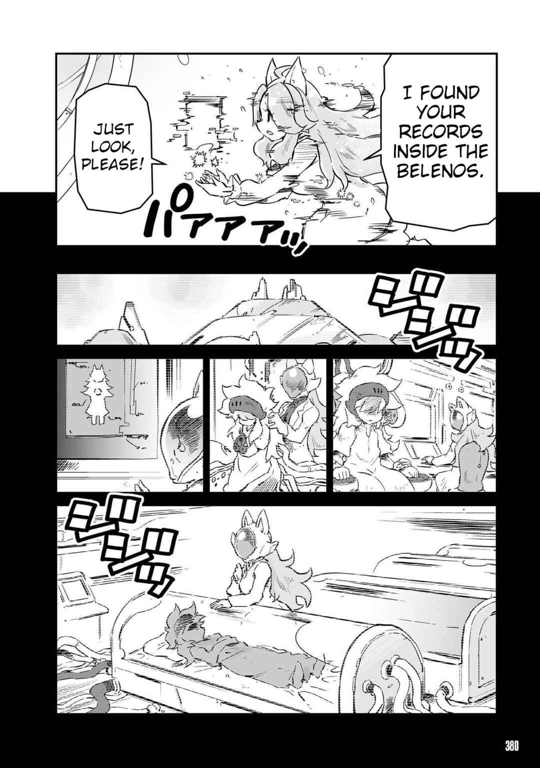 Chapter 54 - Page 2