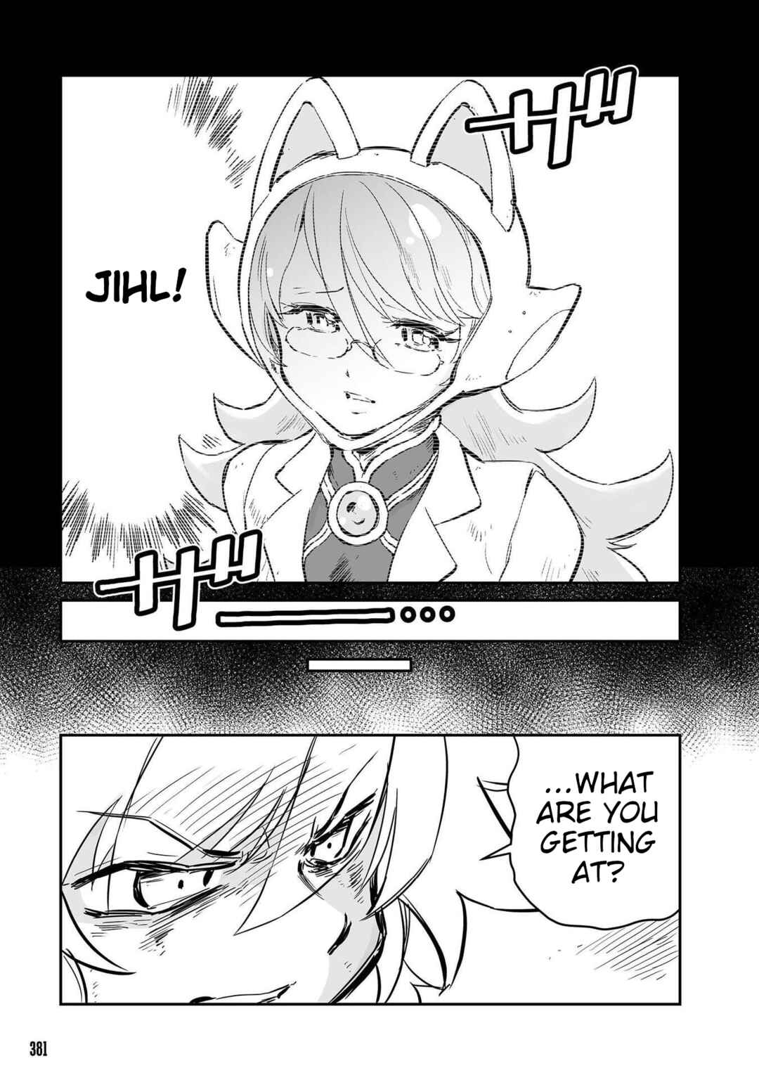 Chapter 54 - Page 3