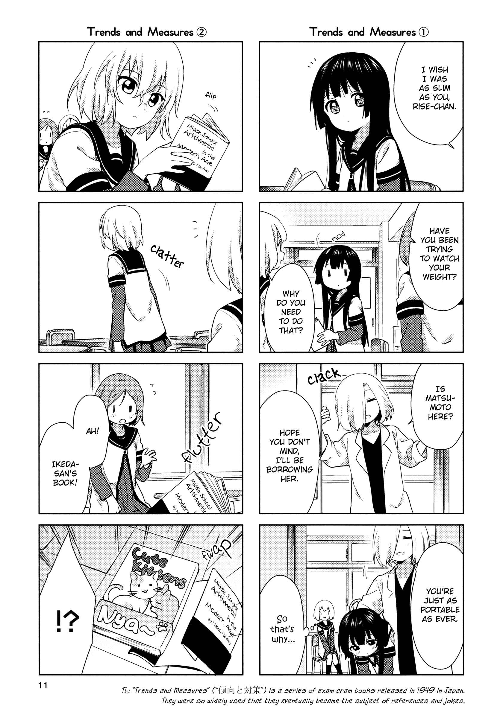 Chapter 138.5 - Page 11