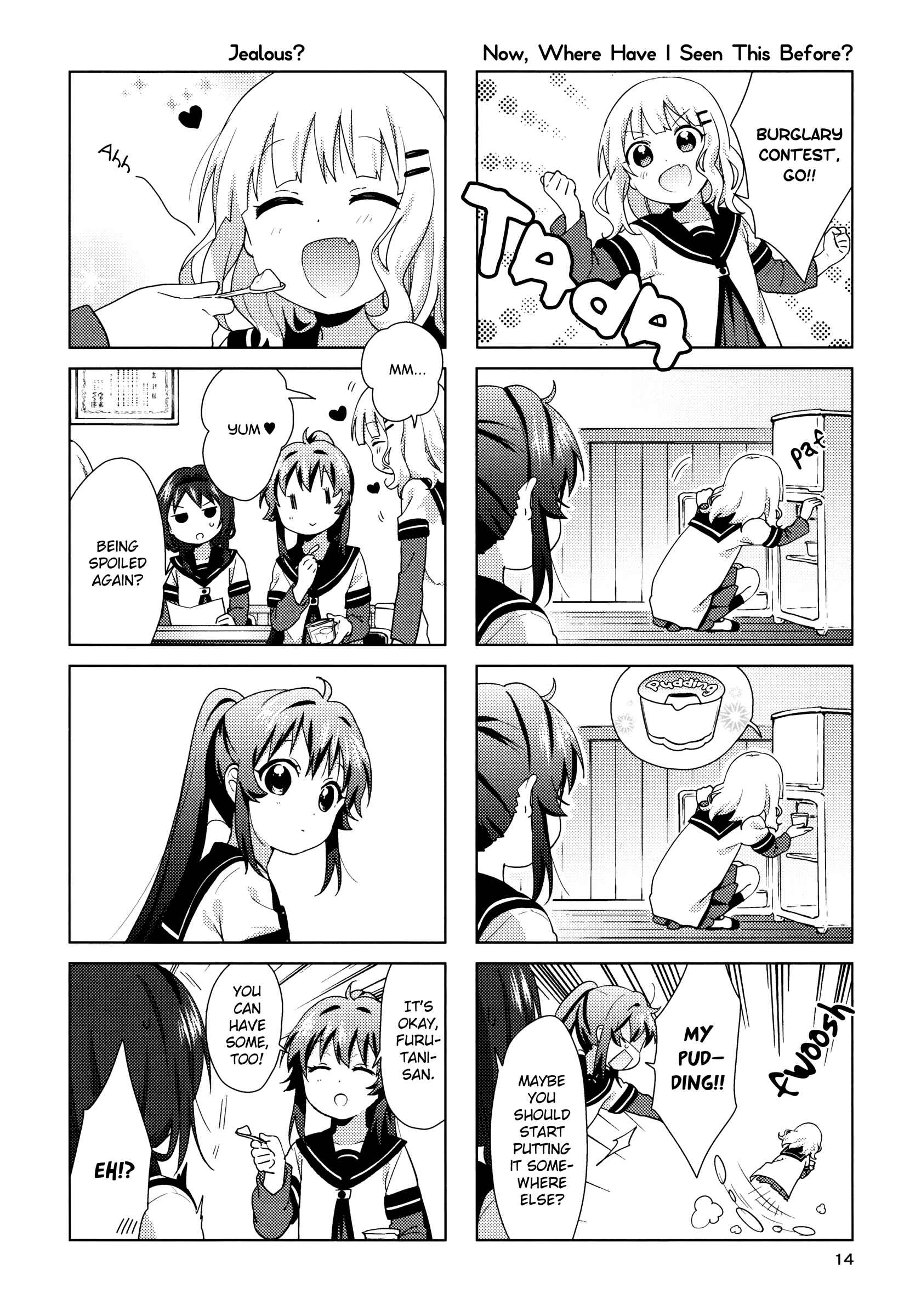 Chapter 138.5 - Page 14