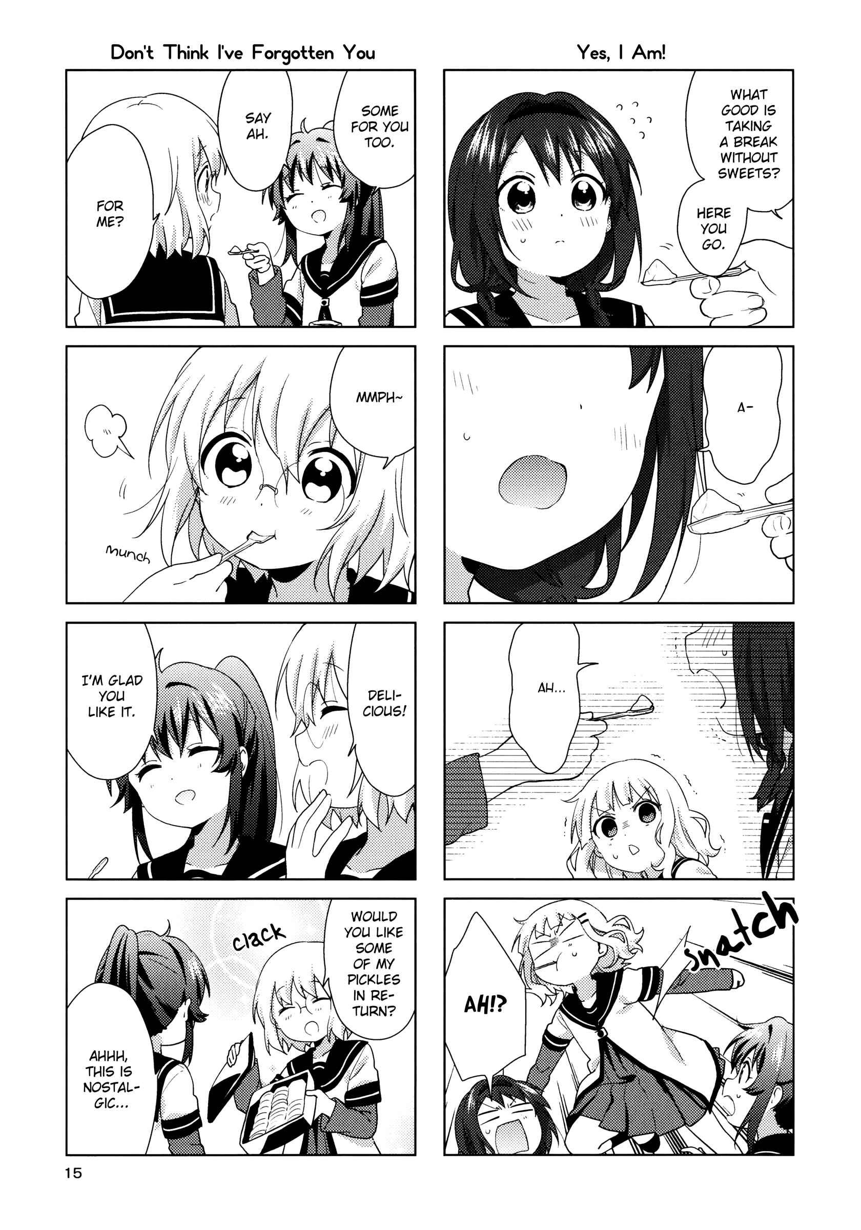 Chapter 138.5 - Page 15