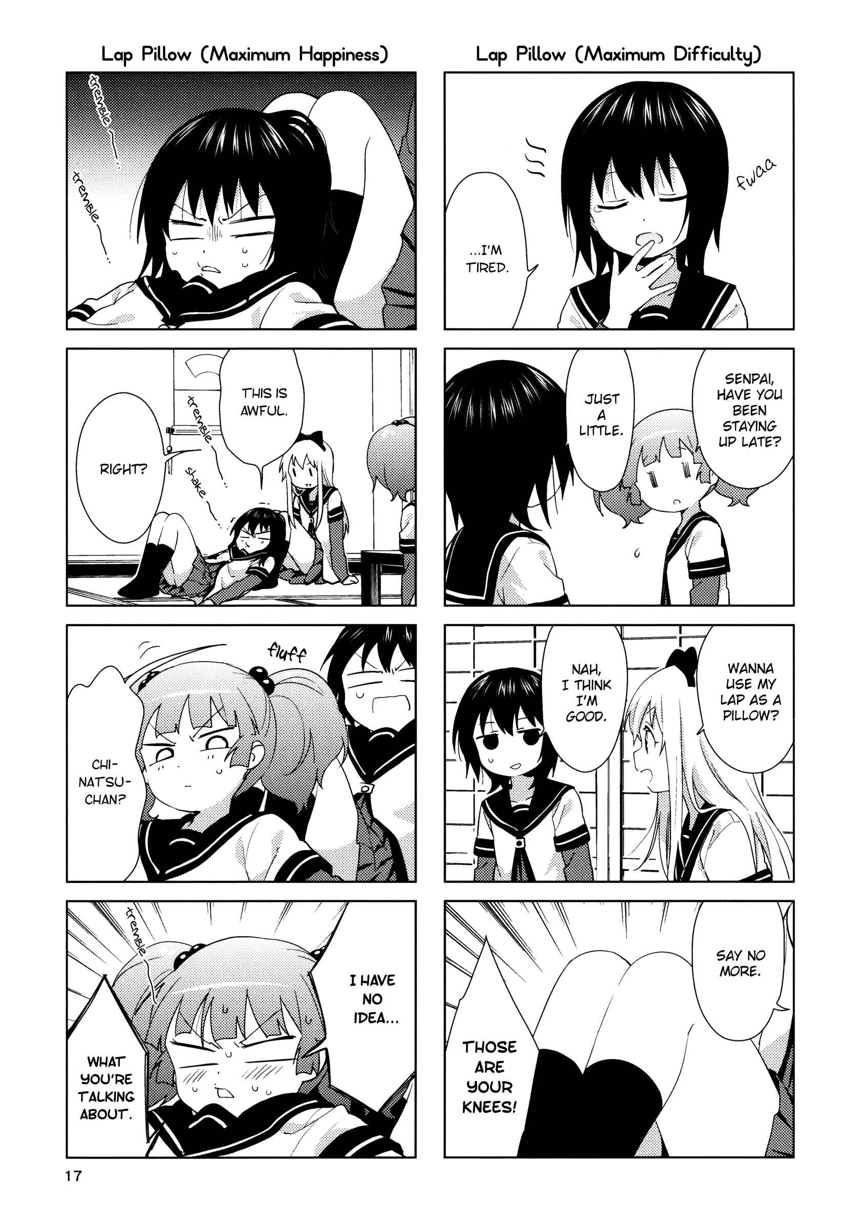 Chapter 138.5 - Page 17