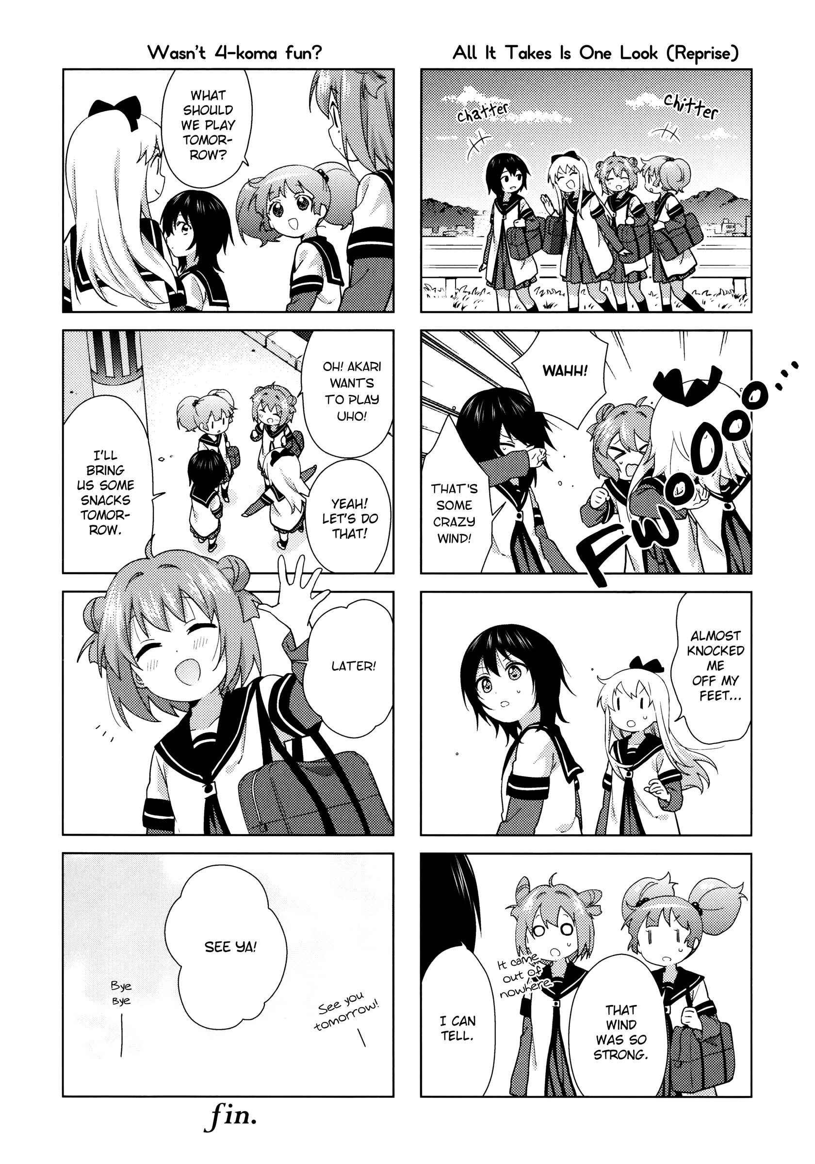 Chapter 138.5 - Page 18