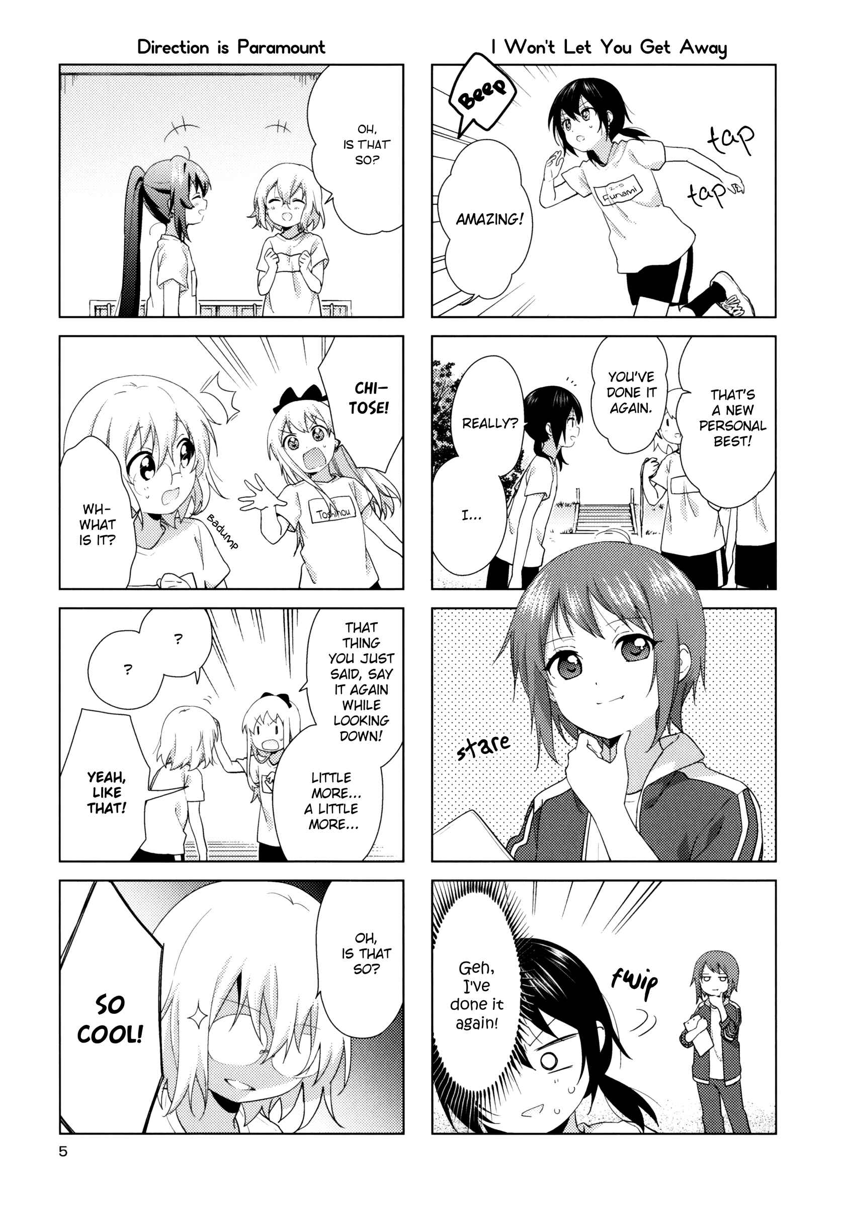 Chapter 138.5 - Page 5
