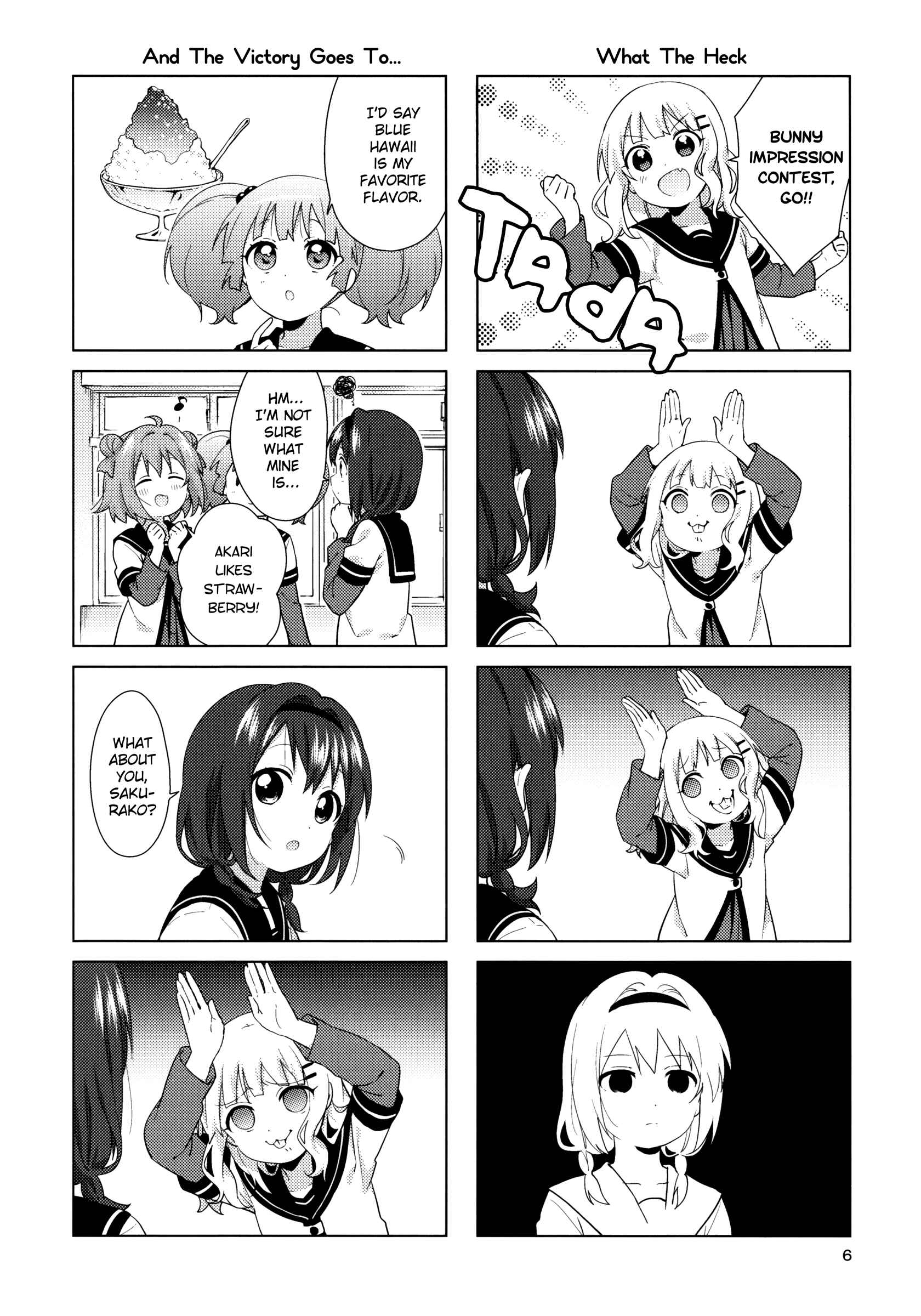 Chapter 138.5 - Page 6