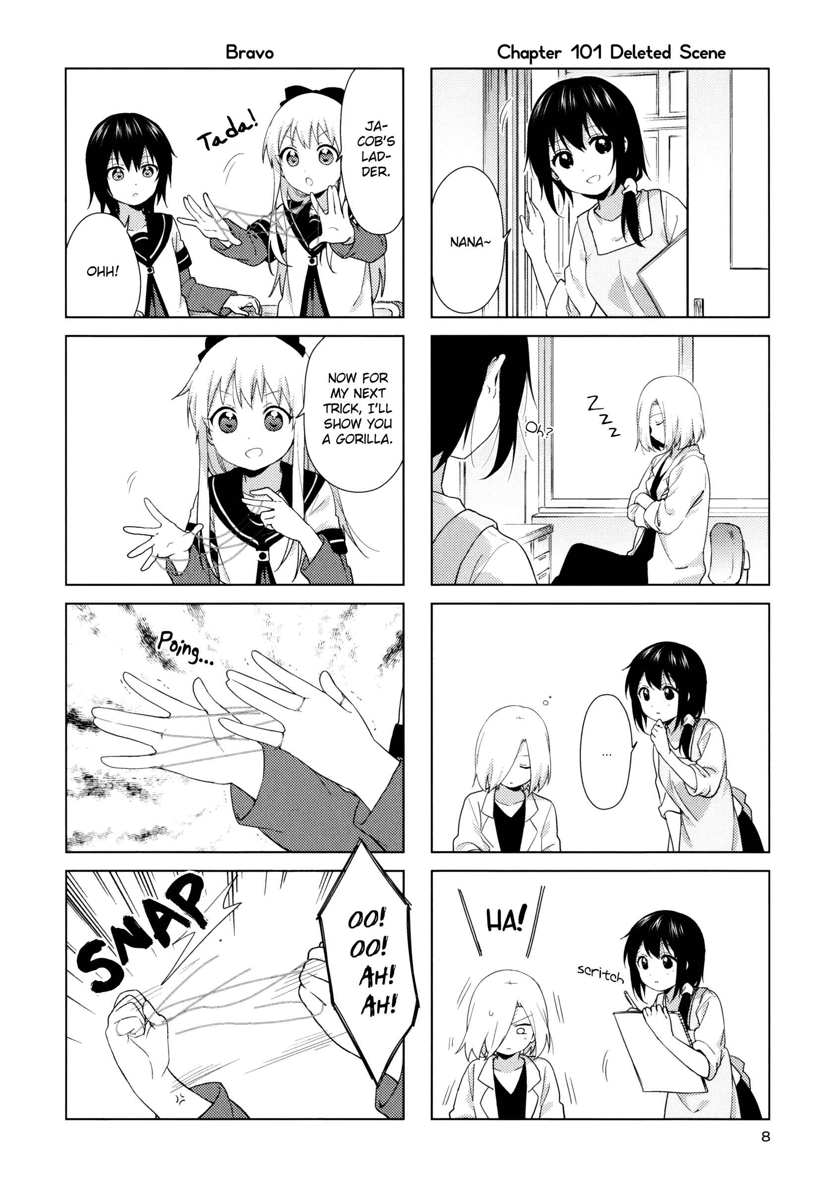 Chapter 138.5 - Page 8