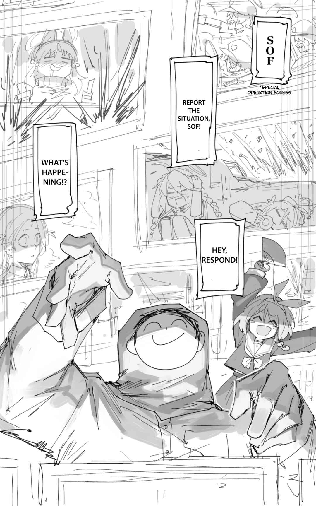 Chapter 25 - Page 1