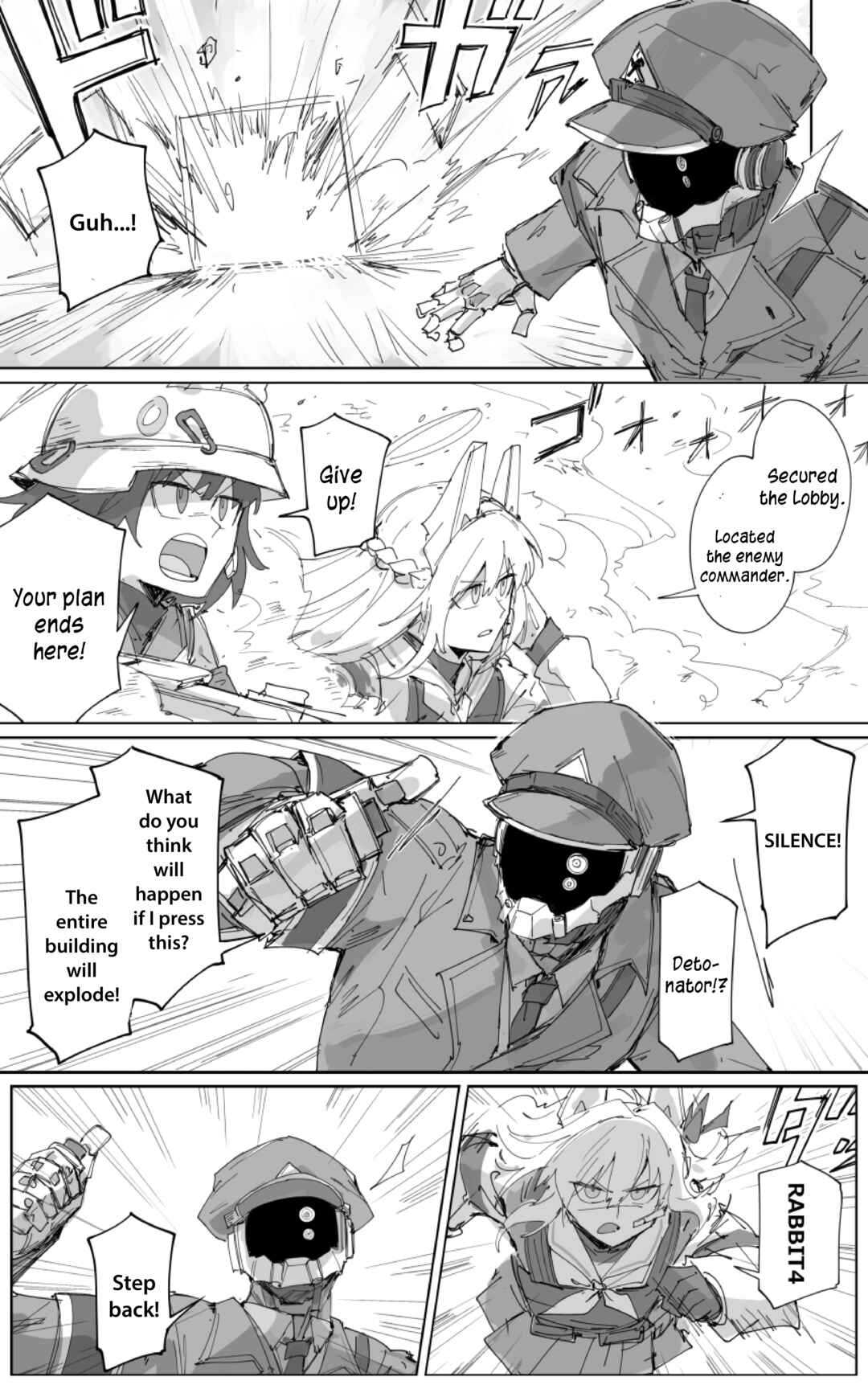 Chapter 25 - Page 2
