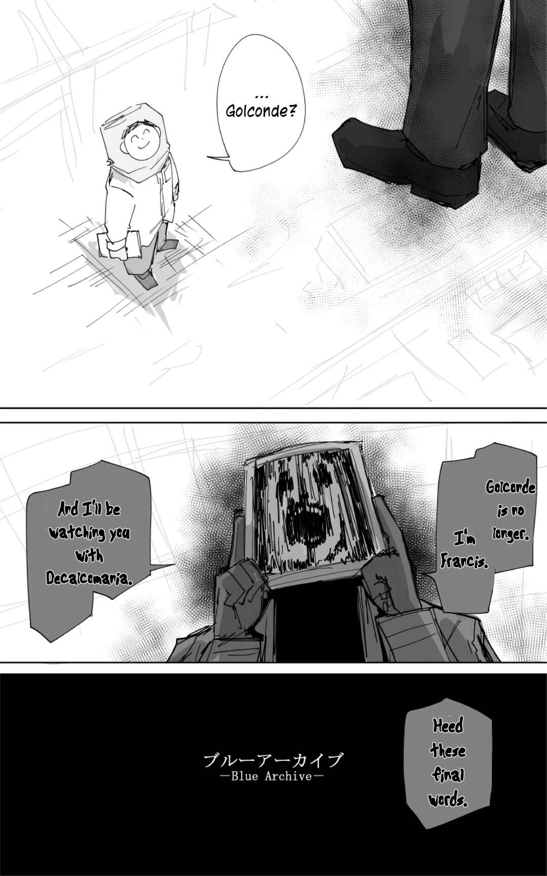 Chapter 25 - Page 4