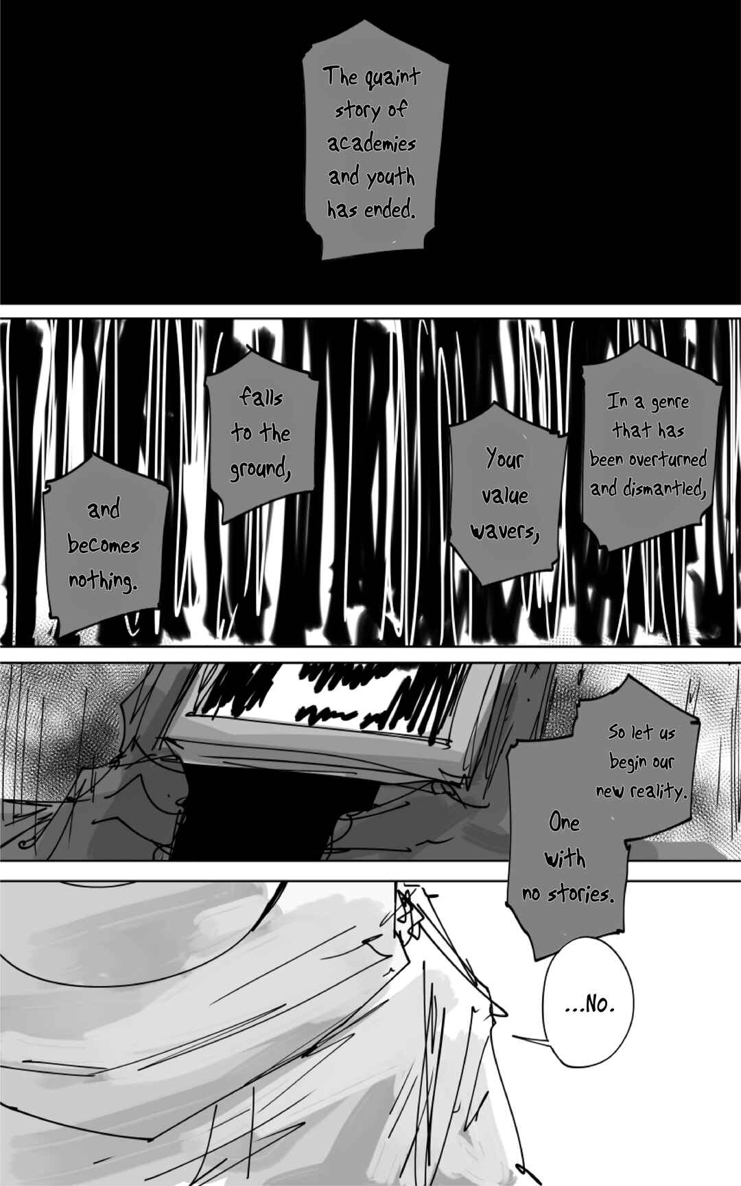 Chapter 25 - Page 5
