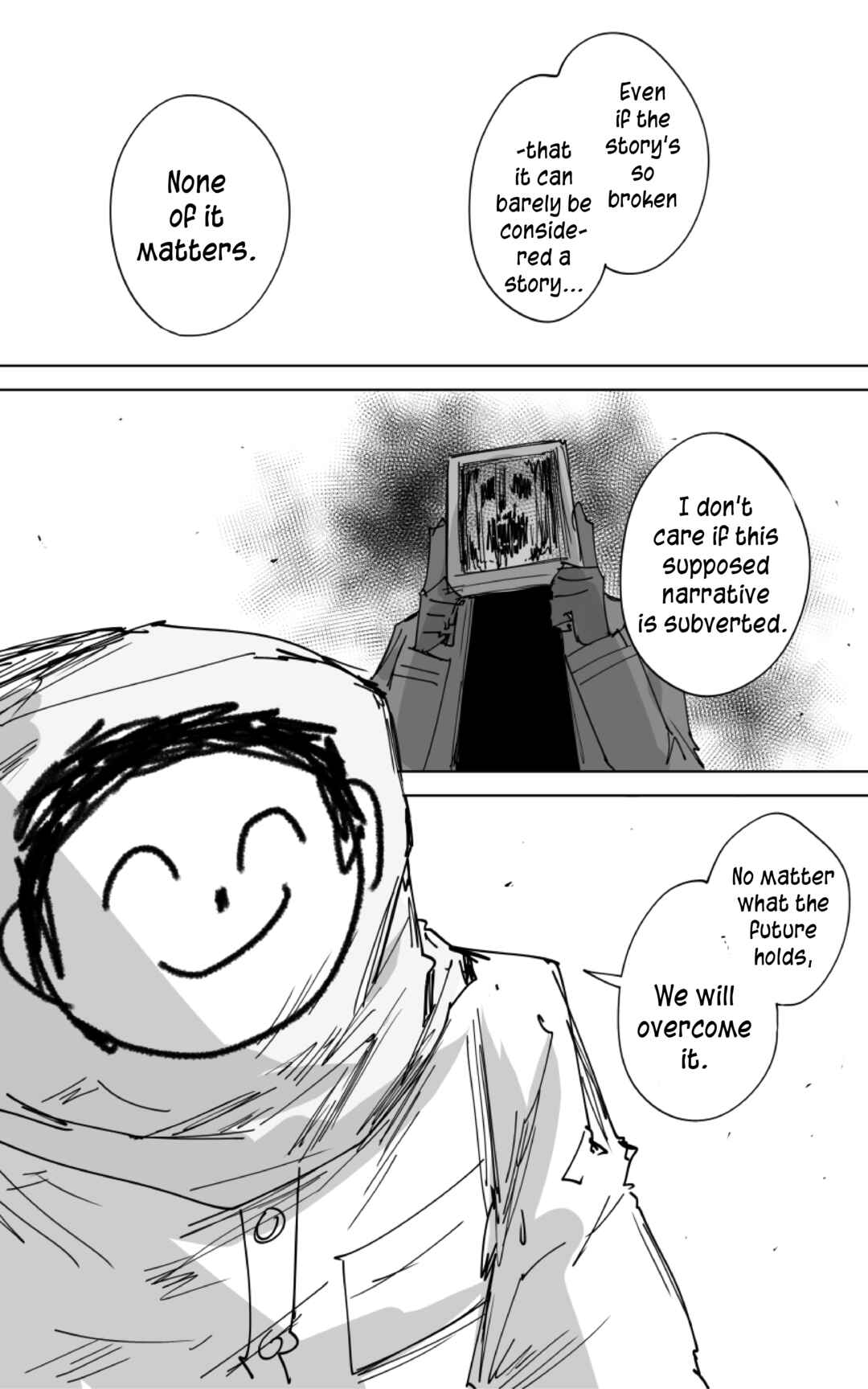 Chapter 25 - Page 6