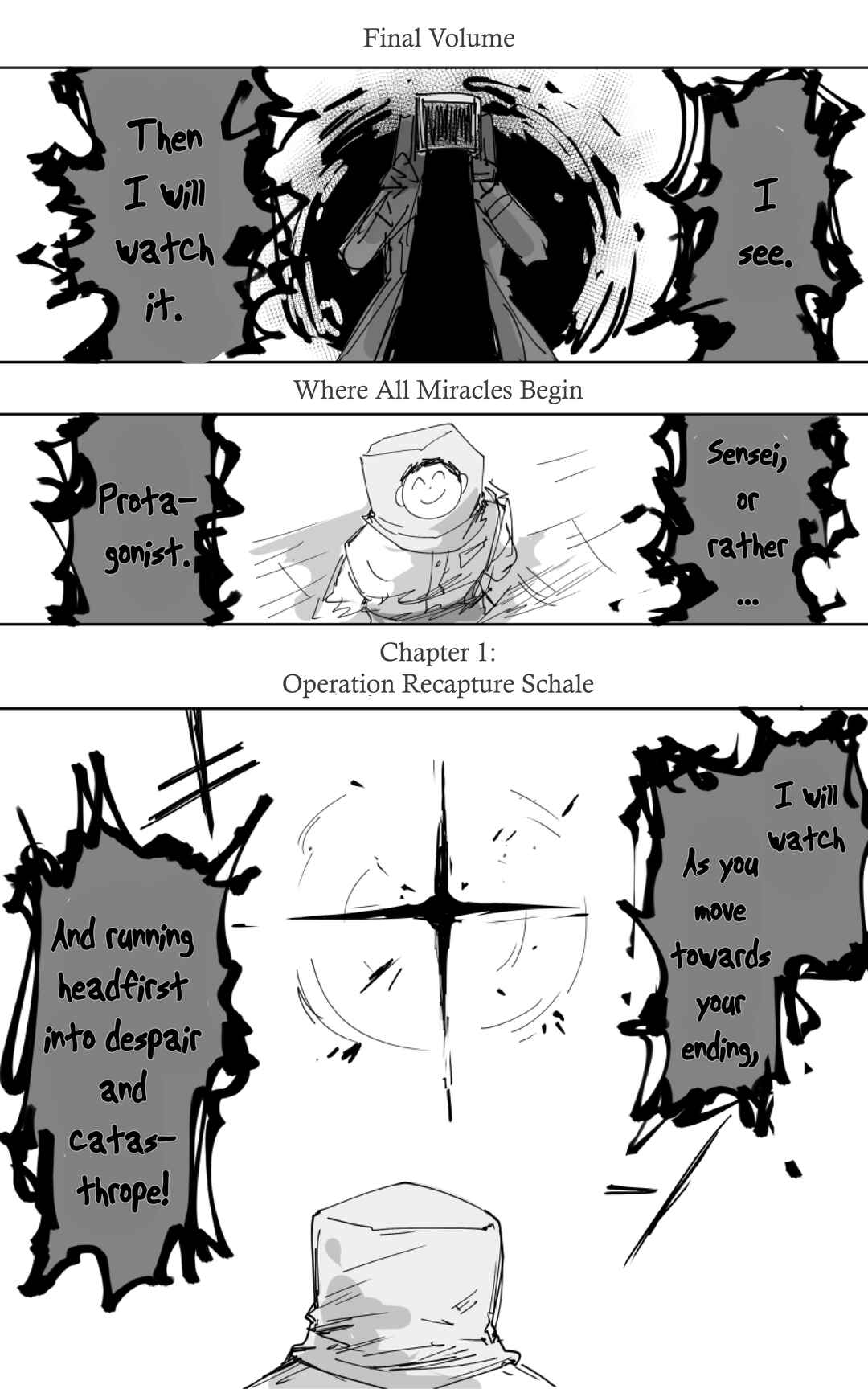 Chapter 25 - Page 7
