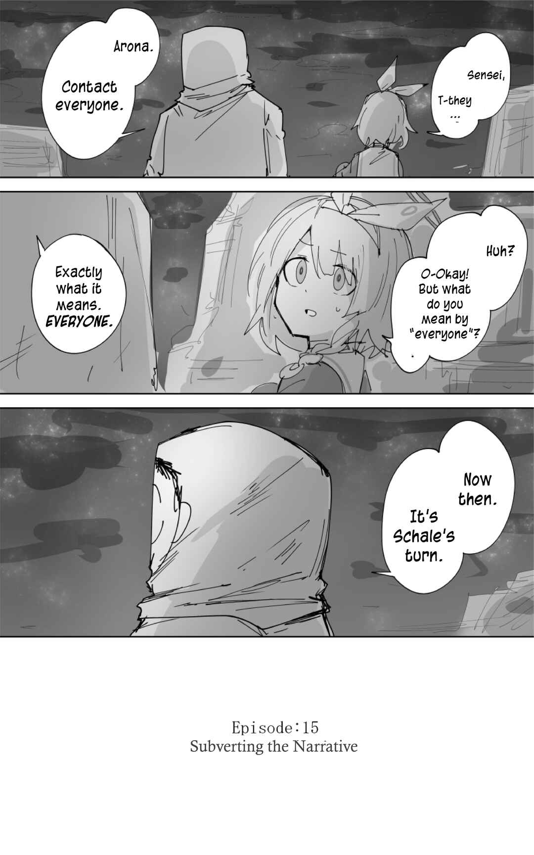 Chapter 25 - Page 8