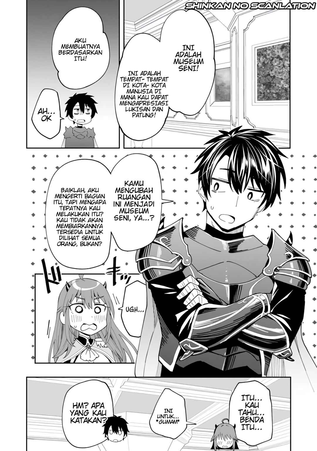Chapter 3 - Page 5