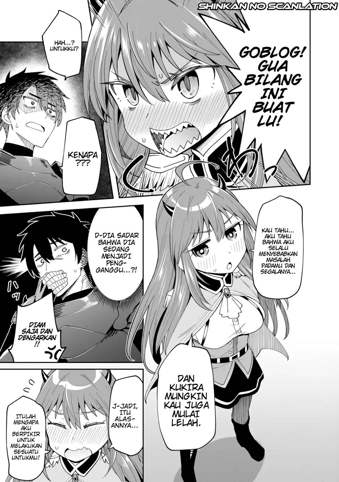 Chapter 3 - Page 6