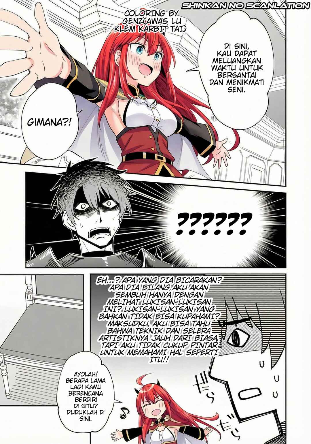 Chapter 3 - Page 8