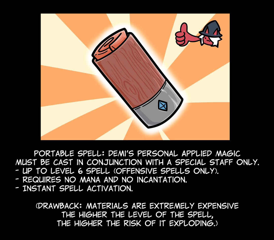 Chapter 23 - Page 2