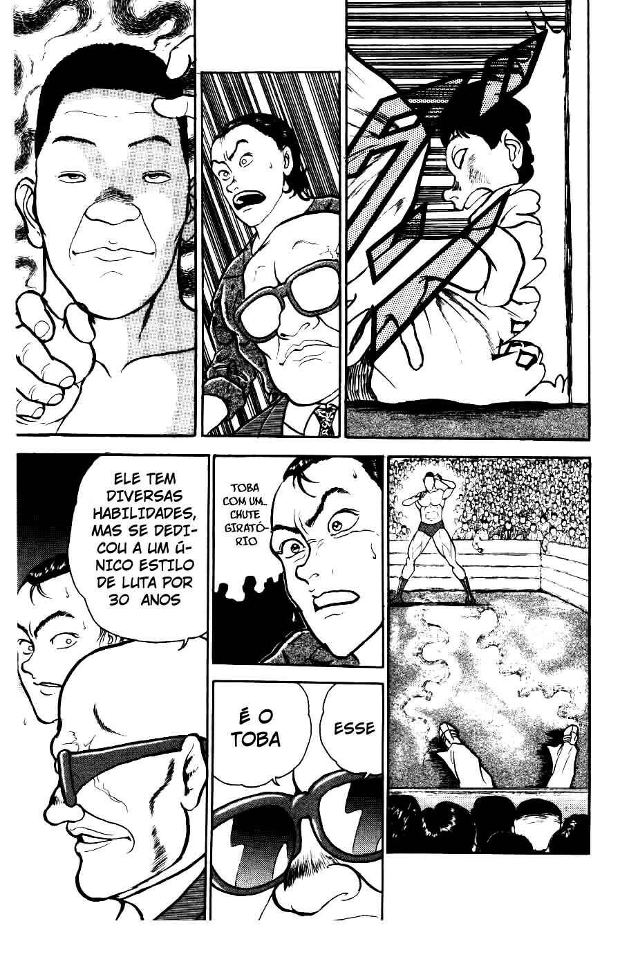 Chapter 33 - Page 19