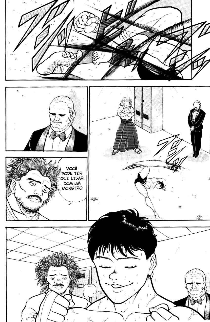 Chapter 33 - Page 20