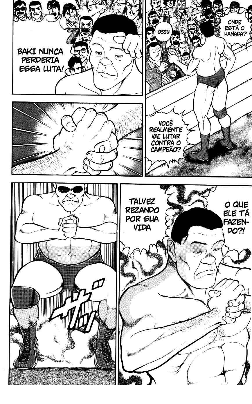 Chapter 33 - Page 7