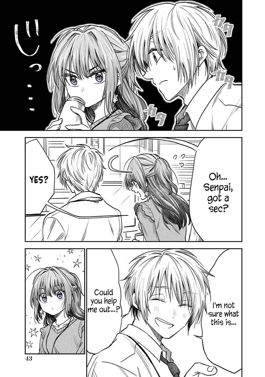 Chapter 2.3 - Page 3