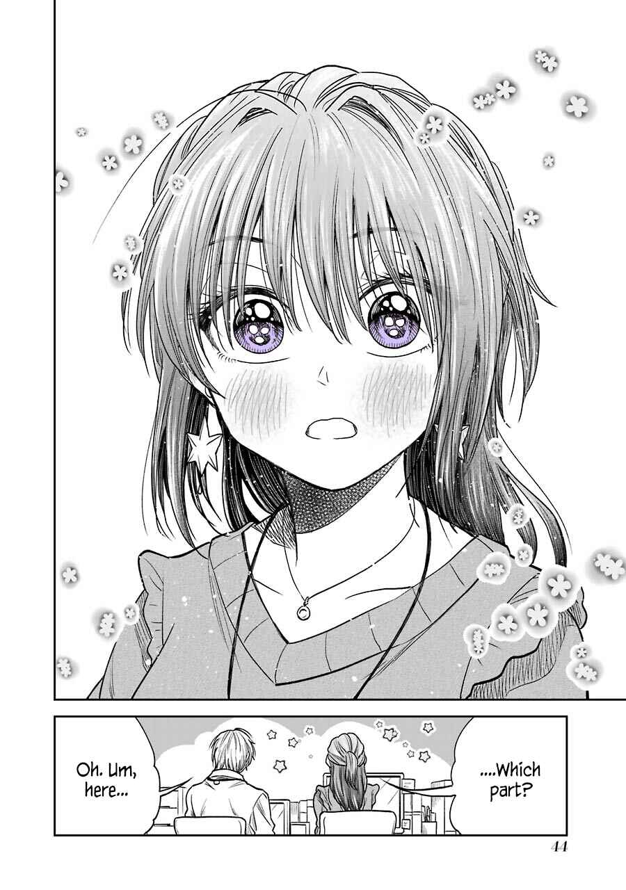 Chapter 2.3 - Page 4