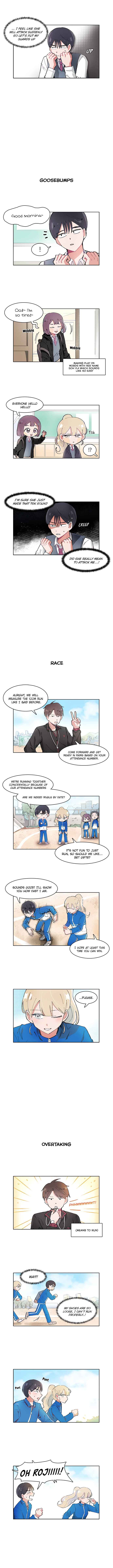 Chapter 12 - Page 2