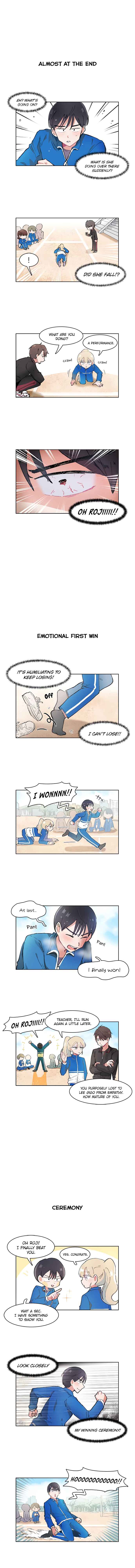 Chapter 12 - Page 3