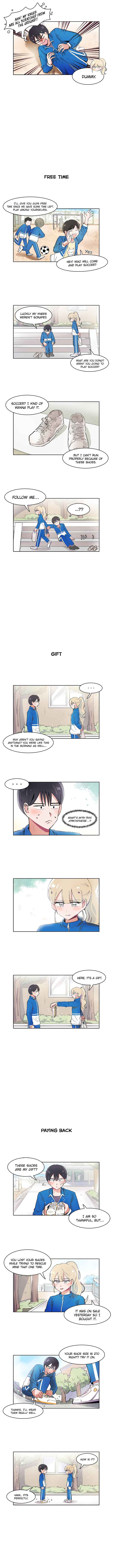 Chapter 12 - Page 4