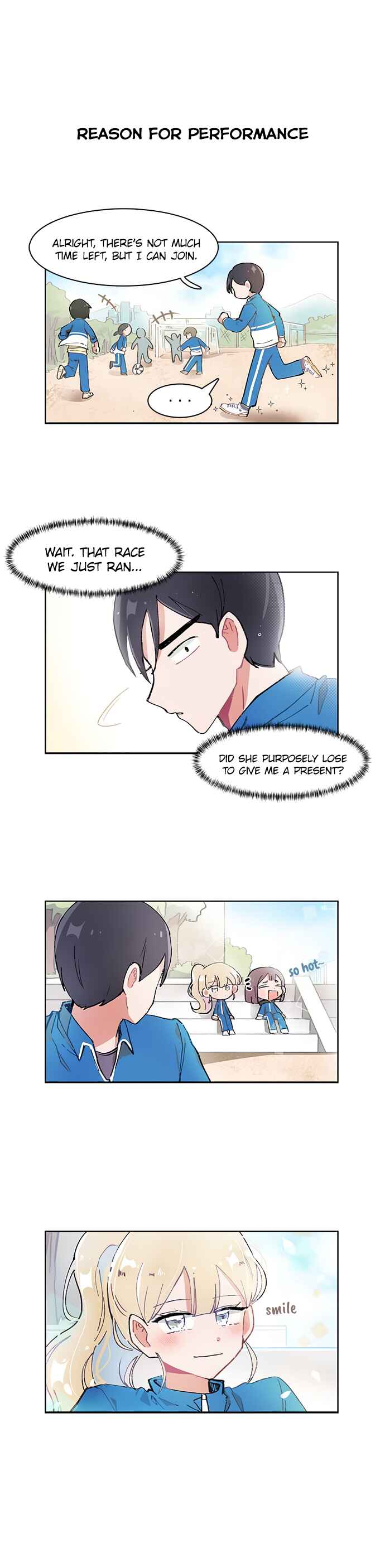 Chapter 12 - Page 5