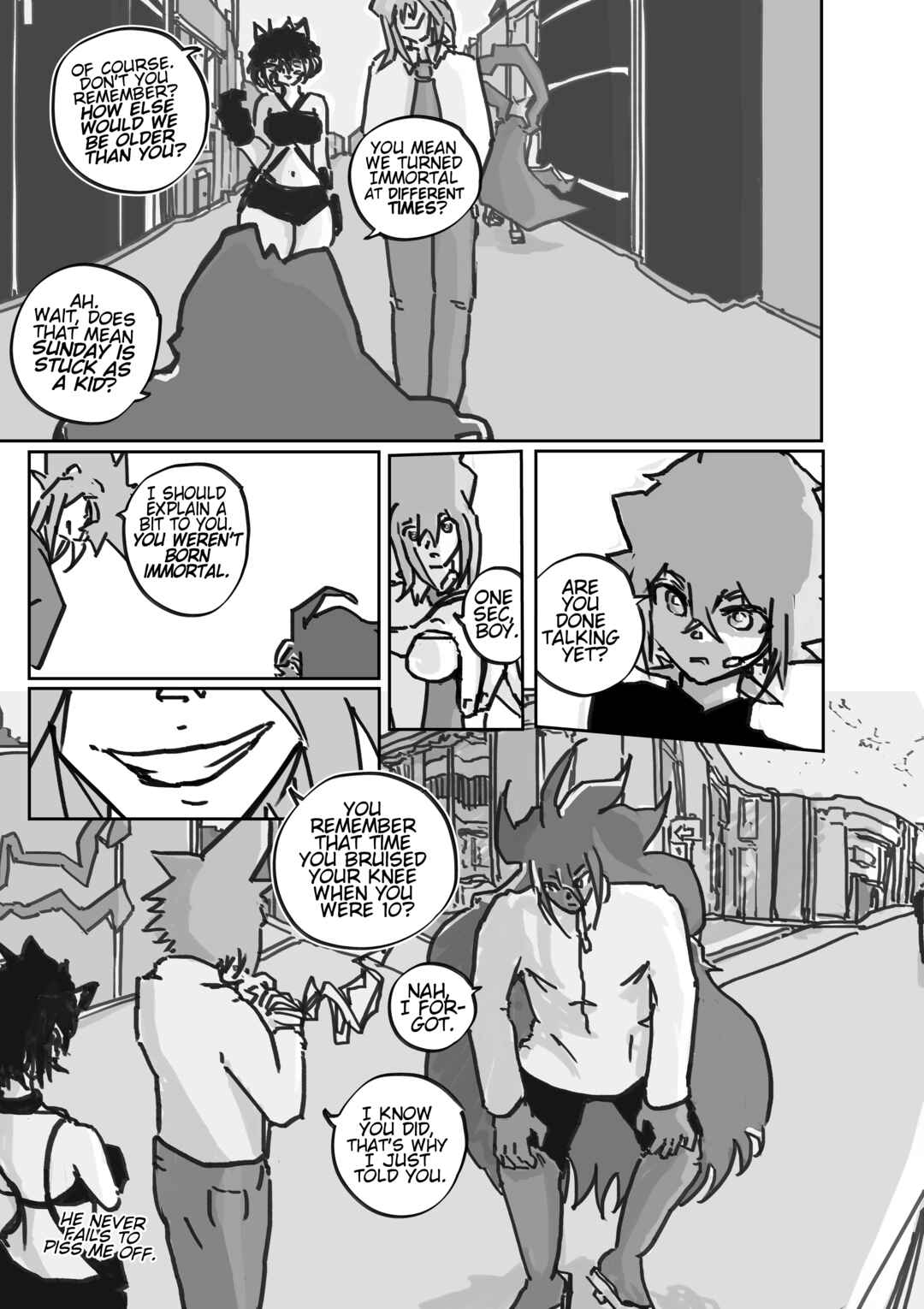 Chapter 10 - Page 10