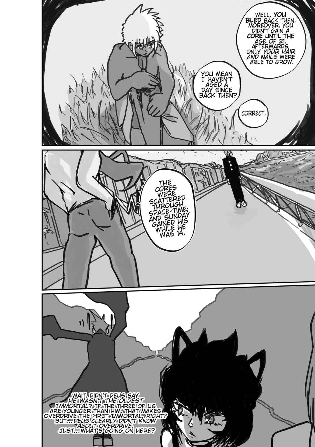 Chapter 10 - Page 11