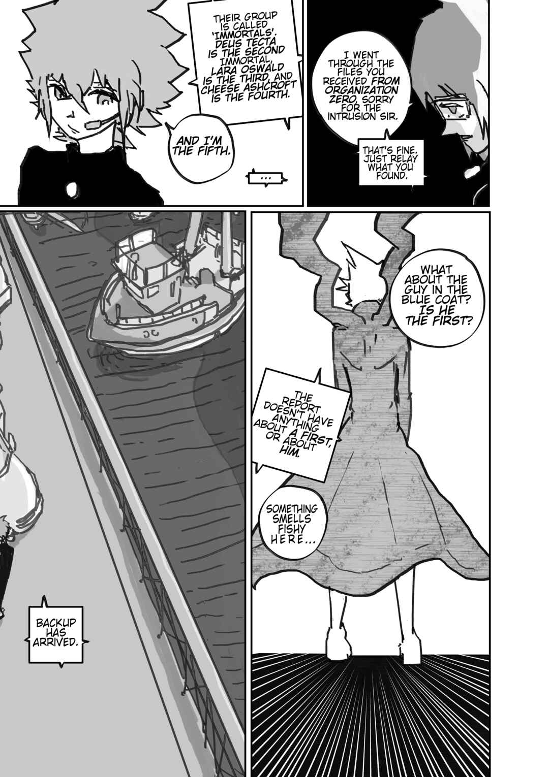 Chapter 10 - Page 12